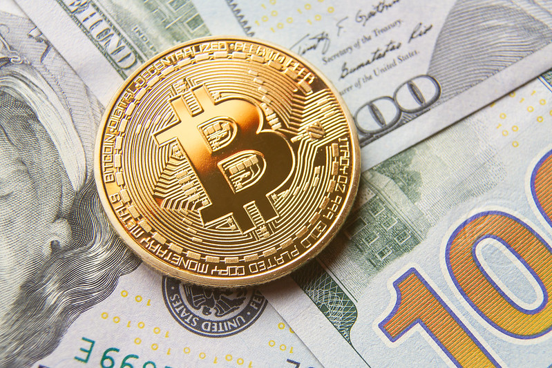 Bitcoin-Accepting Online Stores Emerging in Market Bitcoin-Accepting Online Stores Emerging in Market