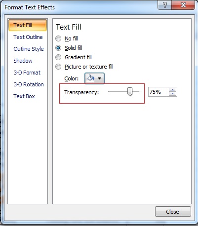 How to insert Watermark Background in Excel Sheet | Excel की Sheet पर Watermark कैसे लगाए?