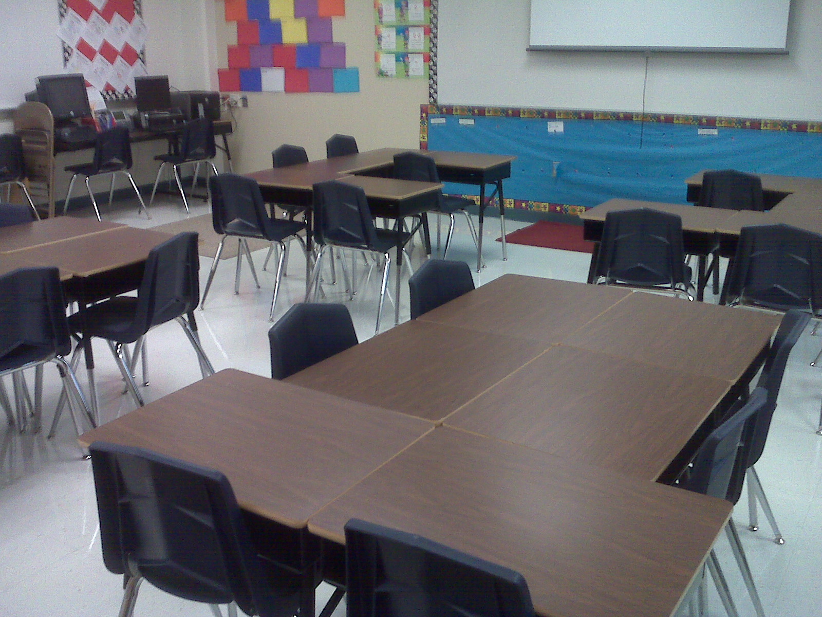 Fun Fourth Grade Collaboration Classroom Classroom Organization