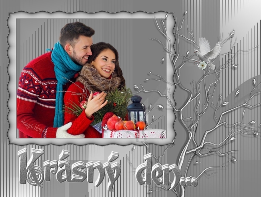 371680oie0MANsMFL%20