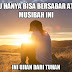 30 Meme Inspiratif Dan Lucu Tentang Sifat Sabar