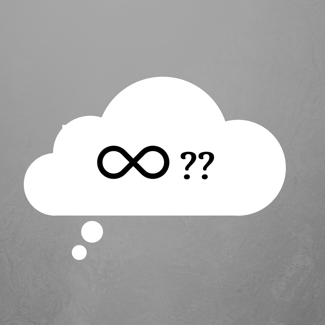 What Is The Largest Number what-is-the-largest-number