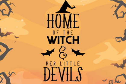 Download Where To Find Free Halloween Svgs Projects