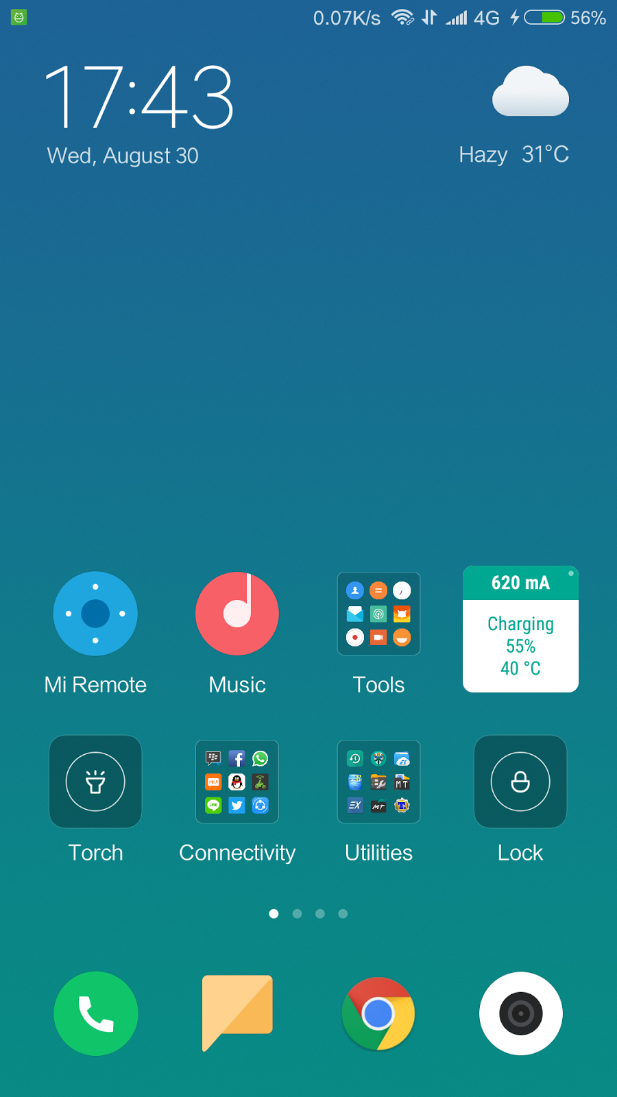 Connect rom. Connect rom. Connect rom. Miui rom. Redmi 5 custom rom.