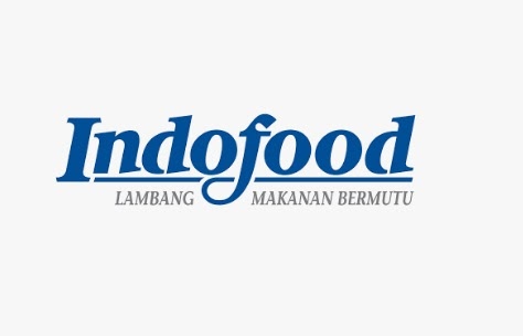 Lowongan Kerja PT Indofood Sukses Makmur Tbk Bulan April 2021