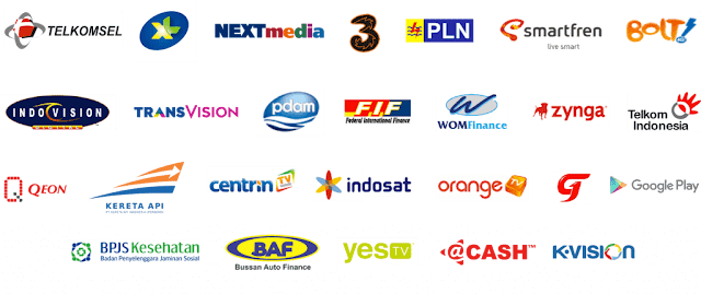 cara-daftar-paytren-uym-langsung cara-daftar-paytren-uym-langsung-tanpa-sponsor