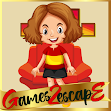 Play Games2Escape - G2E Gisell…