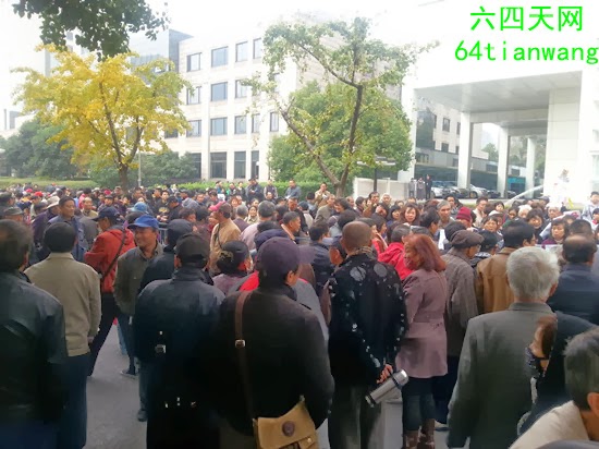 カーネーション革命50年:ポルトガルの独裁政権打倒運動