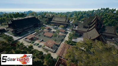 pubg mobile,pubg,ببجي موبايل,ببجي,ببجي العرب,ماب سانهوك,أسرار ببجي,بابجي,بوبجي,ببجي سوريا,ببجي الخليج,نصائح ببجي موبايل,تحديات ببجي موبايل,فلير جان,ببجي السعودية