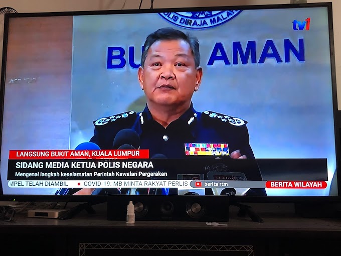 Borang Lawatan Keluar Negeri Terkini  Contoh Borang Jawatan Kosong