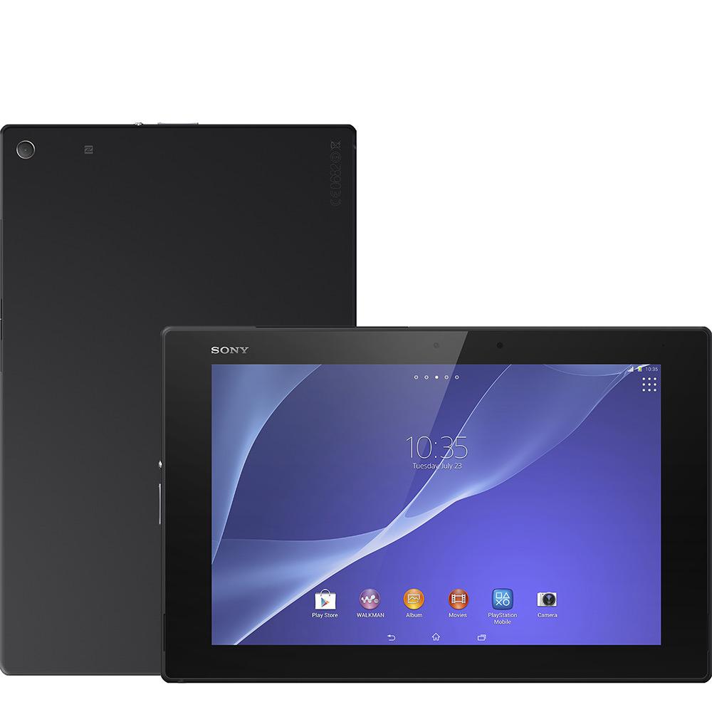 Планшет xperia z2. Sony Xperia z2 Tablet. Sony Xperia z2 Tablet 16gb 4g. Sony Xperia Tablet z2 Compact. Планшет Sony Xperia Tablet z.