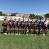 Sub-15 do Metropolitano joga no Dal Santo neste domingo