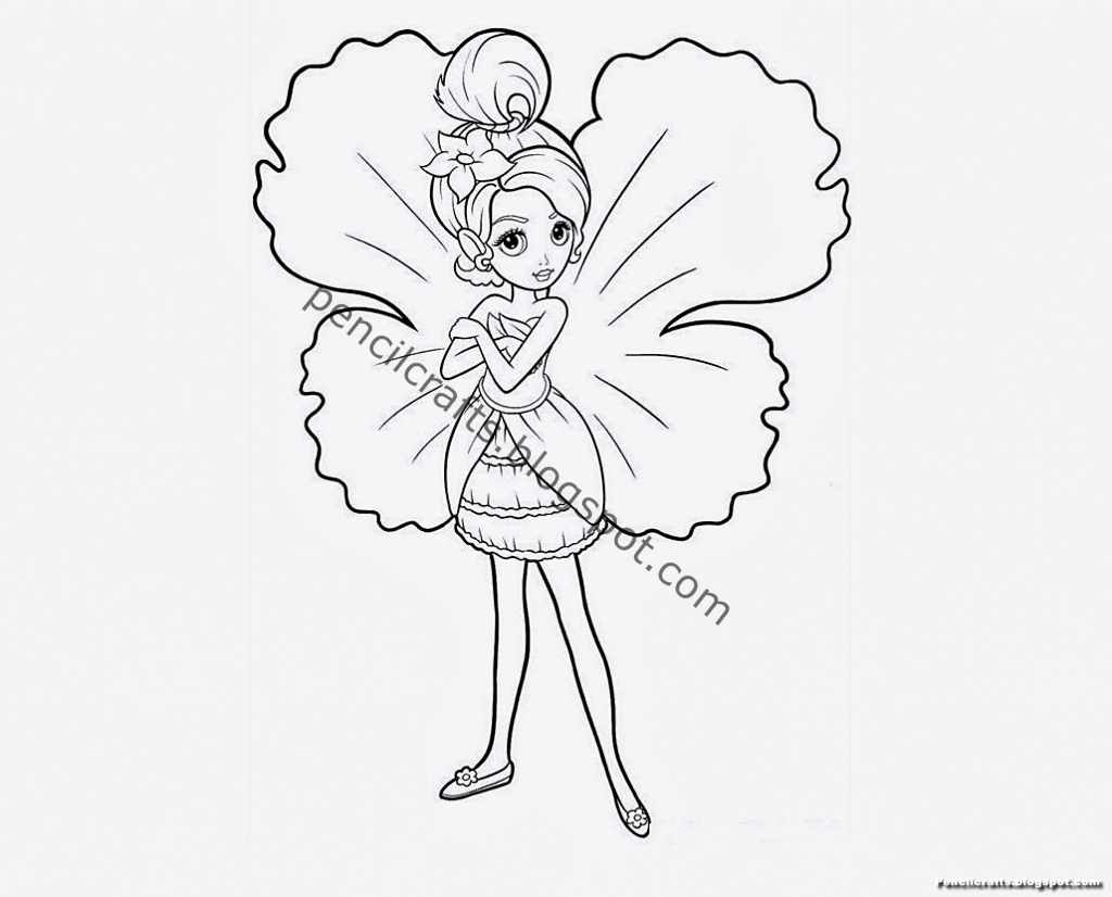 Easy Cartoon Pencil Drawings | Cartoon Easy pencil Drawings - Pencil Crafts