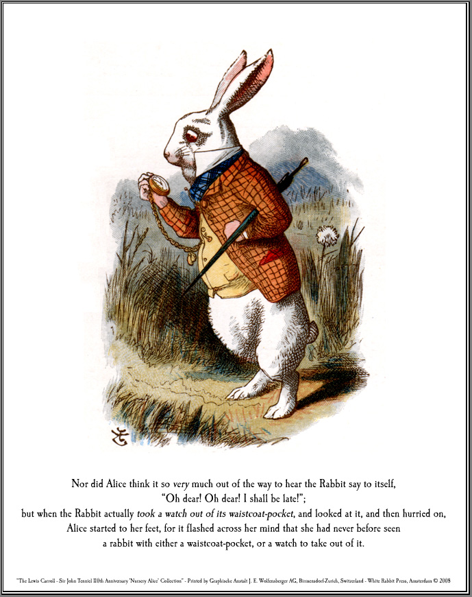 Topipittori: White rabbit! (2)