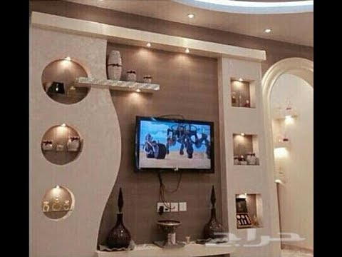 غير فعال استنتاج ليقرأ ديكورات جدران تلفزيون بلازما Novisadapartman Com