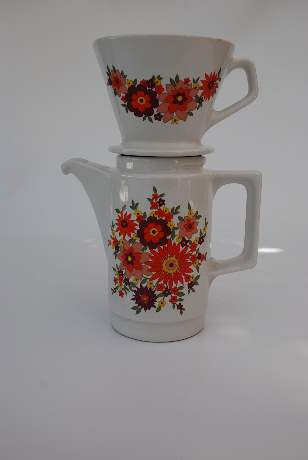 DSC_cafeti%25C3%25A8re_fleurs_70_3282.JPG DSC_cafeti%25C3%25A8re_fleurs_70_3282.JPG