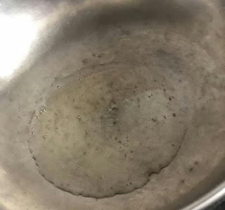 corn-capsicum-paneer-masala-curry-step-3(1)