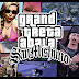 GTA Sims: Grande Treta Abala San Mishuno (Vídeo)