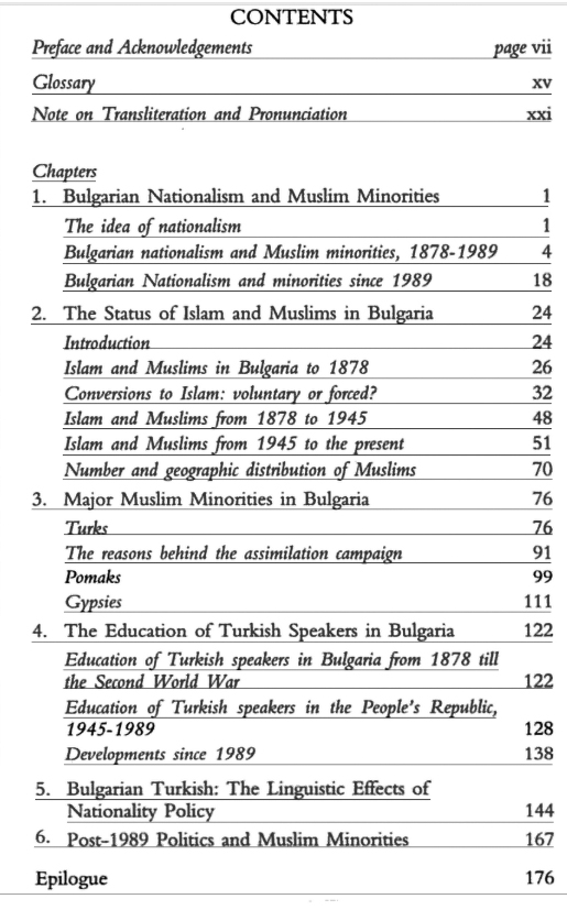Pdf Xix Yuzyil Baslarinda Istanbul Merkezli Osmanli Deniz Tasimaciligi Istanbul Centered Ottoman Sea Transport In The Early Xix Century Necmettin Aygun Academia Edu