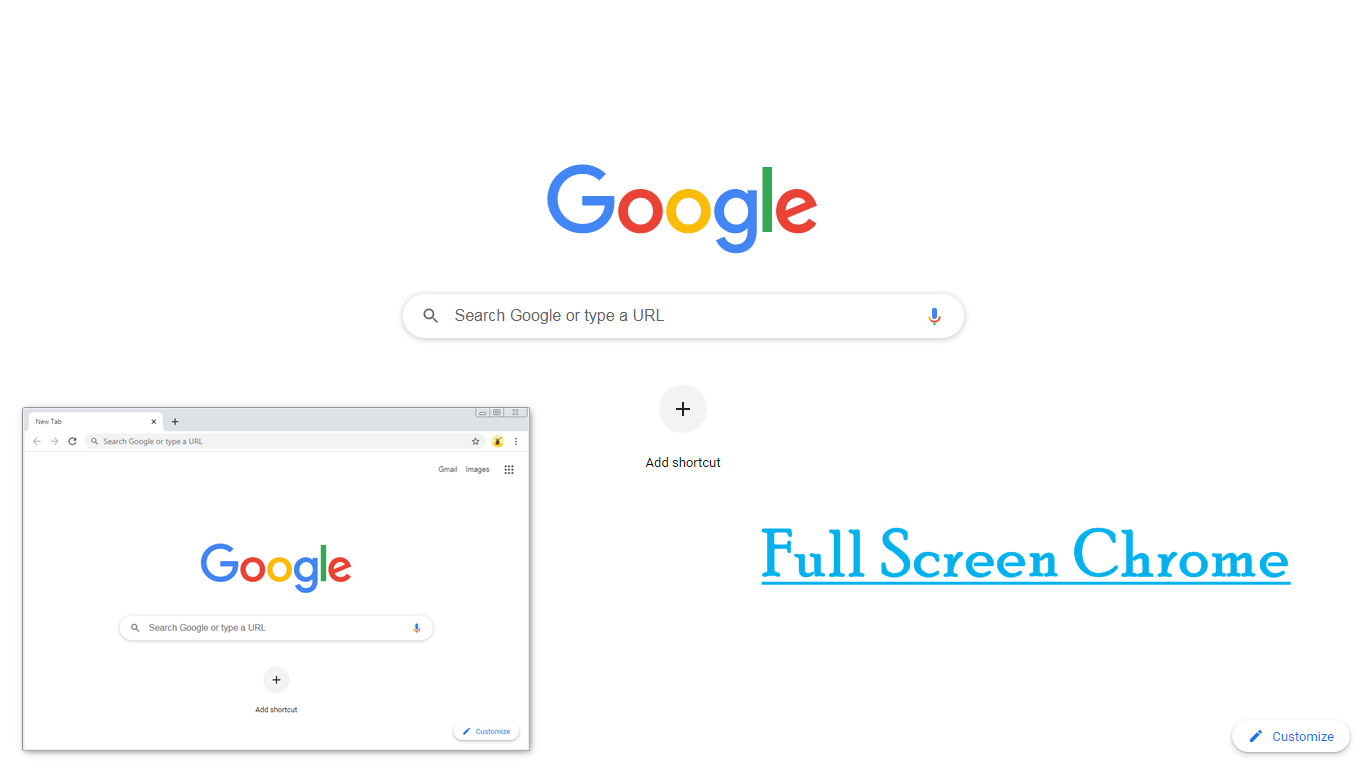 Как сделать гугл на экран. Гугл скрин. Китайский гугл скрин. Стартовый экран гугл. Скрин гугл в аймак.