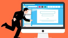 Intro to Django for Web Development - A Crash Course Intro to Django for Web Development - A Crash Course