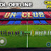 FUTEBOL REAL FOOTBALL MOBILE