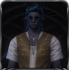 Szophie Plays Rift: Szophie Explores: Choosing Race