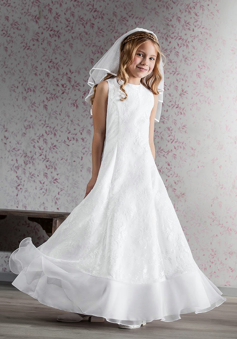 Communion Dresses for Girls Communion Dresses Emmerling Communion Dresses Leading Designers
