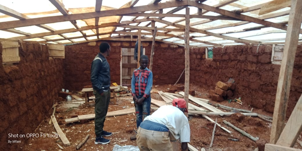 Rich Farm Kenya Profitable Agribusiness Ideas in Fruit Farming