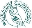 The Library Campaign Blog