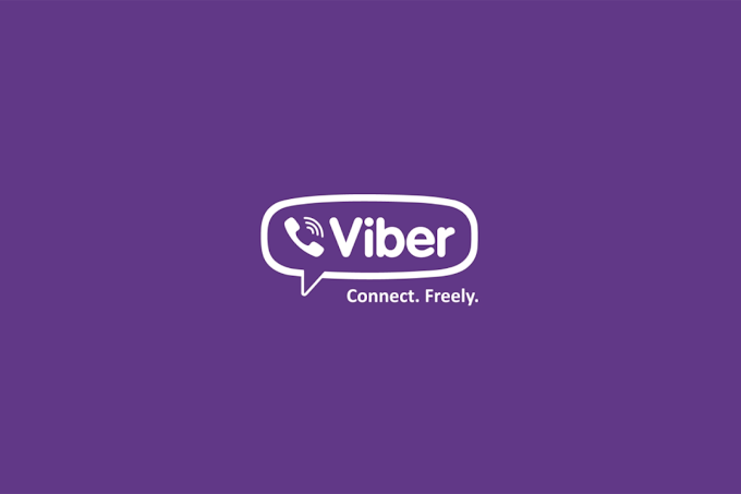 Viber 13.9.1.10 Offline Installer 