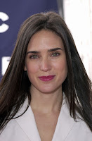 Jennifer Connelly HQ photo