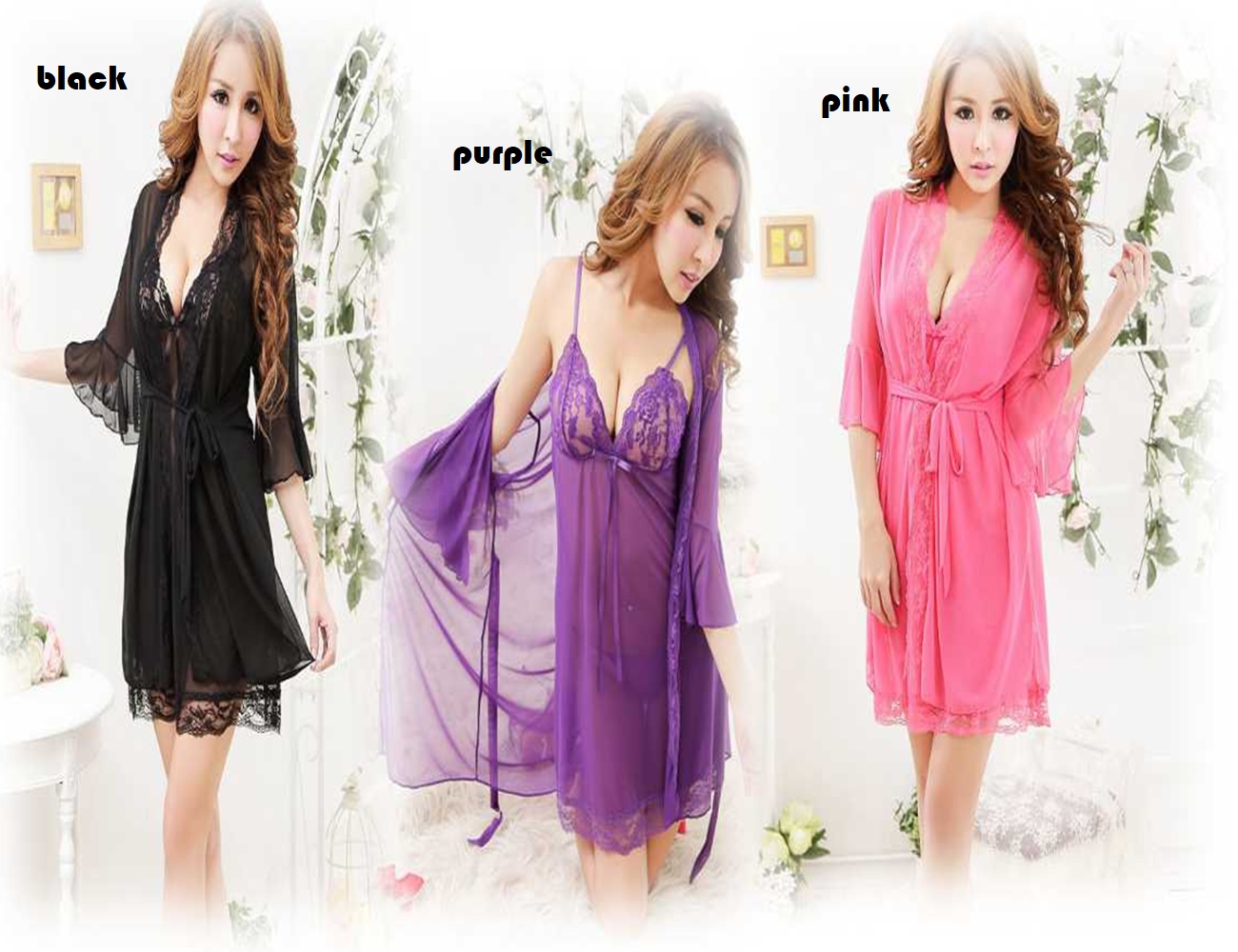 nisha collection baju kurung moden murah babydoll malaysia baju tidur nisha collection baju kurung moden murah babydoll malaysia baju tidur