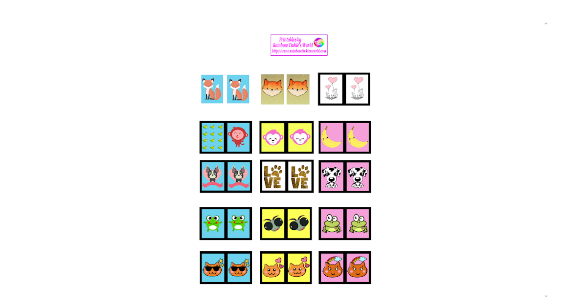 Rainbow Tinkle s World Rainbow Tinkle s World