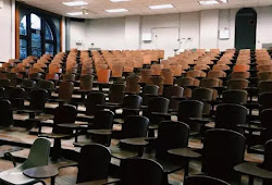 Perbedaan Membaca Skimming Dan Scanning Brankaspedia Blog Tutorial Dan Tips