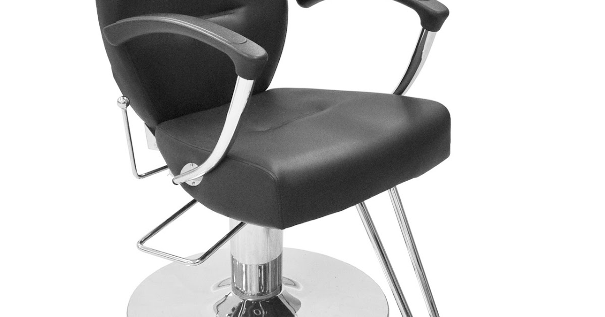 Aegean Salon Decor Buy Cheap Salon Chairs For Your Beauty Salon!