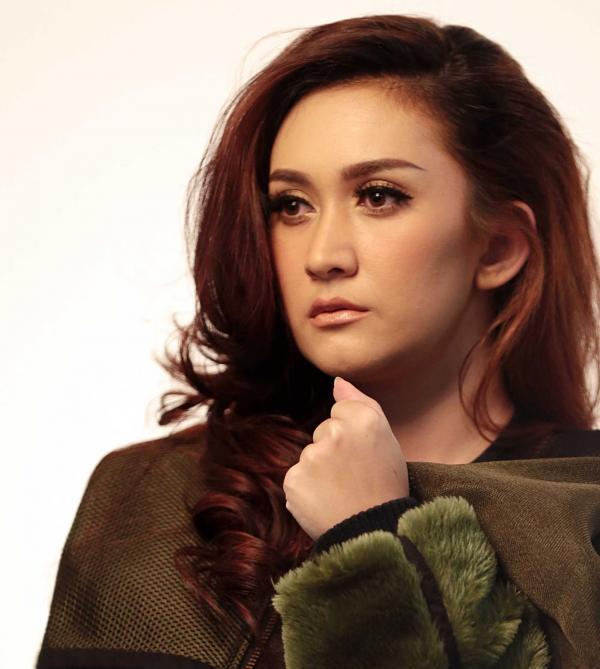 Lirik Lagu Melepaskanmu Melepaskanmu Bukan Mudah Bagiku Lirik Lagu Melepaskanmu Melepaskanmu Bukan Mudah Bagiku