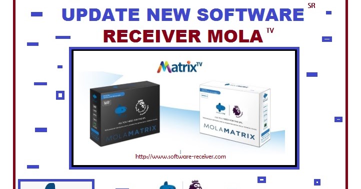 Software receiver design. Mola для чего. модель пиктограмма. Starsat sr 408 hd version. Software receiver design.