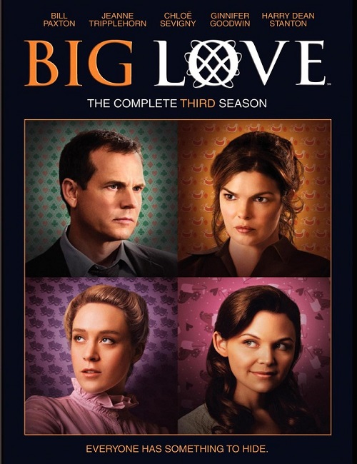 Big Love [5ª Temp][[2006][Dvdrip][Esp/Ing][280MB][10/10][Drama][1F] Big%2Blove%2Be