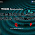 BSc Physics Complementary - Mechanics Relativity Waves and Oscillations - Previous Question Papers