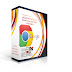تحميل متصفح جوجل كروم Google Chrome آخر إصدار نسخة أوفلاين بدون إنترنت تحميل متصفح جوجل كروم Google Chrome آخر إصدار نسخة أوفلاين بدون إنترنت
