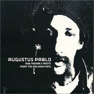 Pablo Pablo