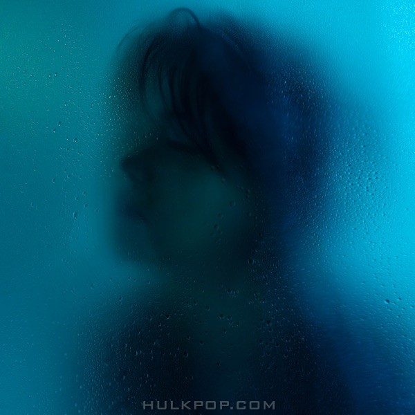 Kim Yeomyung – Have You Ever – Single