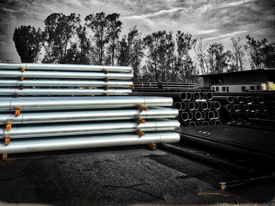 Stainless Steel Stockists UAEPipes & TubesStainless Steel Dubai