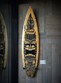 09-Tiki-board-Surfboard-Jarryn-Dower-www-designstack-co