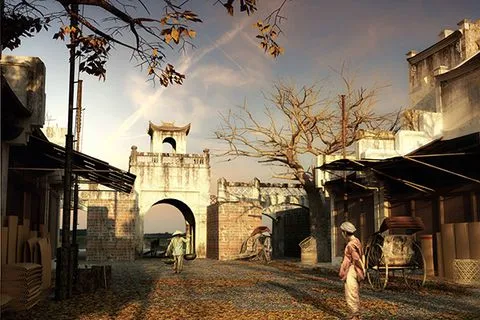 Template thiết kế bởi Giaodien.blog Template thiết kế bởi Giaodien.blog