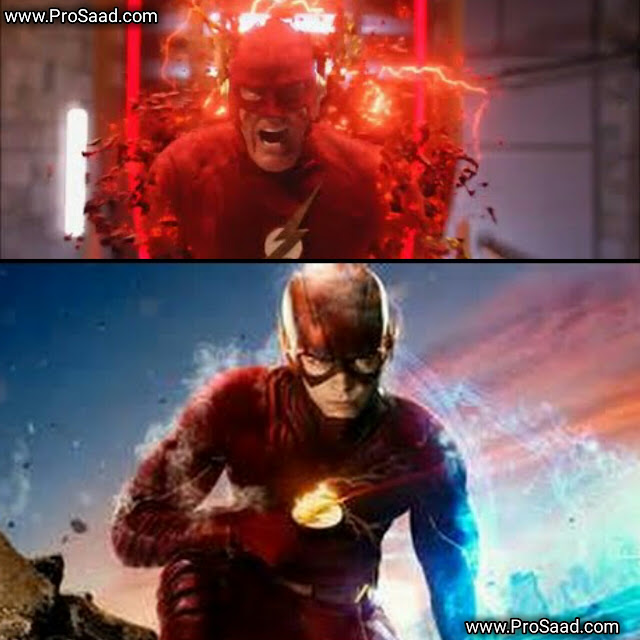 The Flash 2022 download full movie The Flash 2022 download full movie