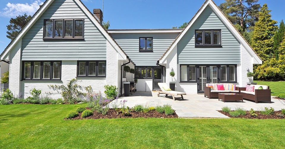 Does Replacing Windows Add Value to Your Home?