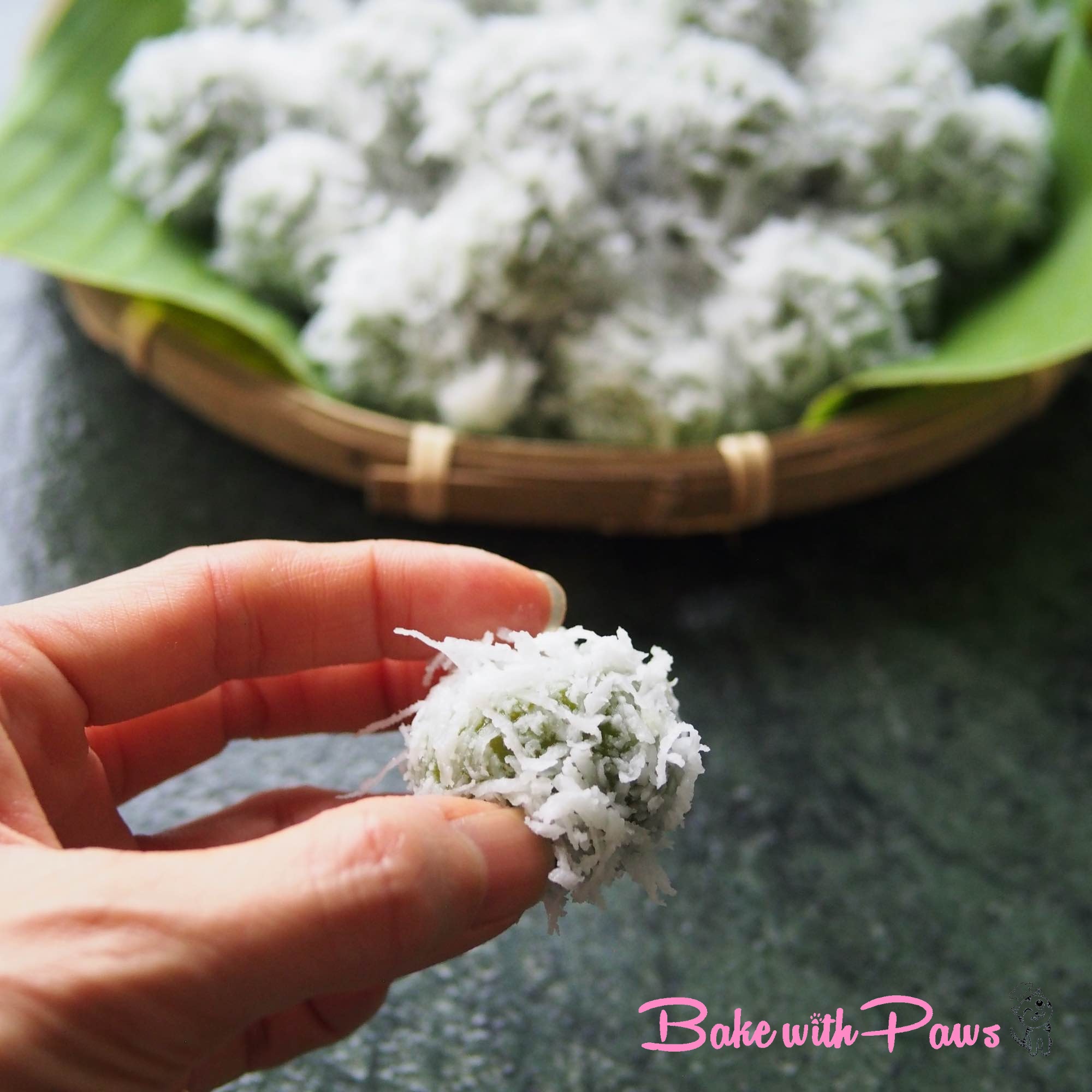 ONDE ONDE NEAR ME visual data 5