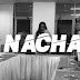 New Video|Nacha-Nasimama|Download Mp4 Music Video 